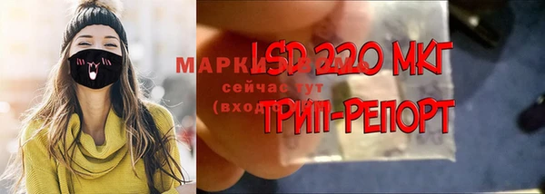 ALPHA PVP Алзамай